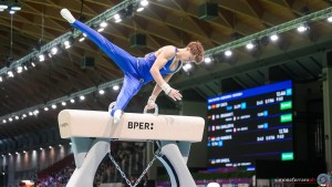 brugnami tommaso ita sfe06360 copia simone ferraro ph